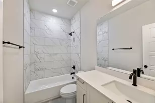 4016 Lecroy Ct, Midlothian, TX 76065 - Photo 25