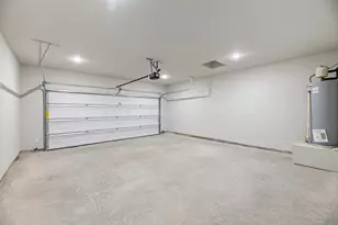 4016 Lecroy Ct, Midlothian, TX 76065 - Photo 19
