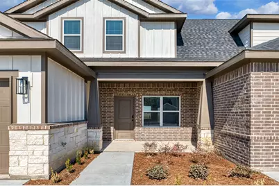 4016 Lecroy Court, Midlothian, TX 76065 - Photo 3