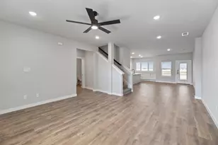 4016 Lecroy Ct, Midlothian, TX 76065 - Photo 5
