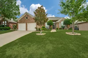7006 Woodsprings Dr, Garland, TX 75044 - Photo 1