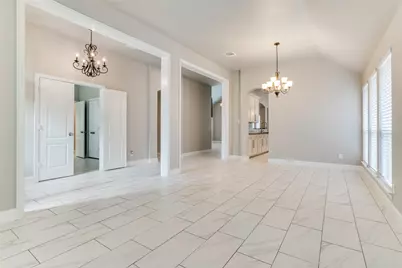 7006 Woodsprings Drive, Garland, TX 75044 - Photo 3