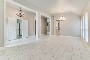 7006 Woodsprings Dr, Garland, TX 75044 - Photo 3