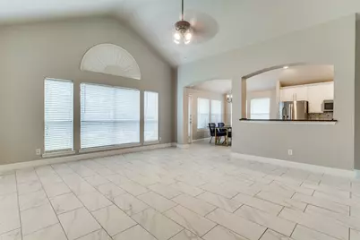 7006 Woodsprings Drive, Garland, TX 75044 - Photo 7