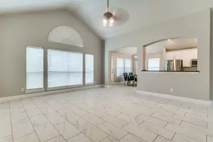 7006 Woodsprings Dr, Garland, TX 75044 - Photo 7