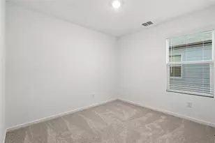 12164 Steeplechase Dr, Providence Village, TX 76227 - Photo 13