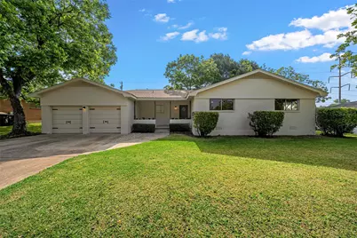 1509 Valeska Drive, Waco, TX 76710 - Photo 1