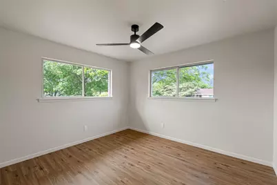 1509 Valeska Drive, Waco, TX 76710 - Photo 17