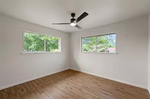 1509 Valeska Dr, Waco, TX 76710 - Photo 17