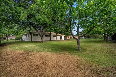 1509 Valeska Drive, Waco, TX 76710 - Photo 23
