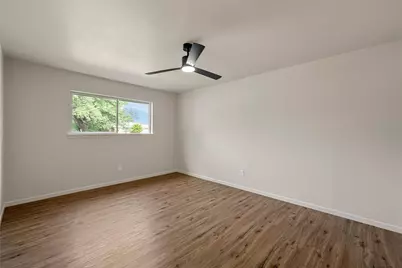 1509 Valeska Drive, Waco, TX 76710 - Photo 21
