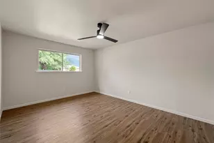 1509 Valeska Dr, Waco, TX 76710 - Photo 21