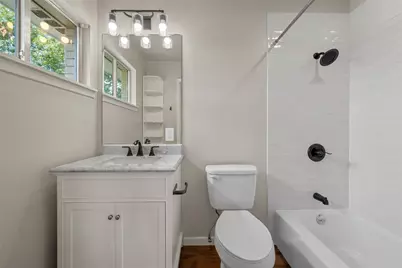 1509 Valeska Drive, Waco, TX 76710 - Photo 19