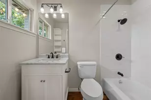 1509 Valeska Dr, Waco, TX 76710 - Photo 19