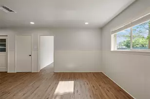 1509 Valeska Dr, Waco, TX 76710 - Photo 9