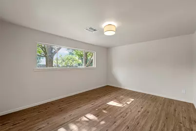 1509 Valeska Drive, Waco, TX 76710 - Photo 3