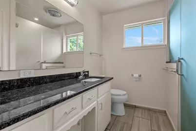 1509 Valeska Drive, Waco, TX 76710 - Photo 15