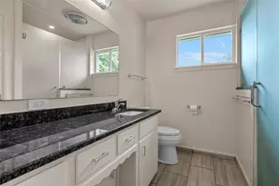 1509 Valeska Dr, Waco, TX 76710 - Photo 15
