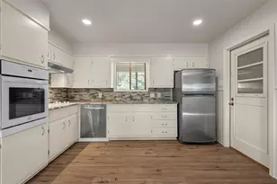 1509 Valeska Dr, Waco, TX 76710 - Photo 7