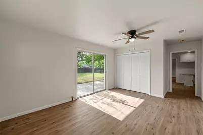 1509 Valeska Drive, Waco, TX 76710 - Photo 13