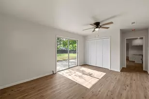 1509 Valeska Dr, Waco, TX 76710 - Photo 13