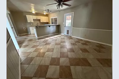 5584 Squires Drive, The Colony, TX 75056 - Photo 7