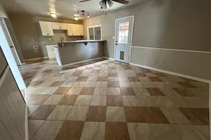 5584 Squires Dr, The Colony, TX 75056 - Photo 7