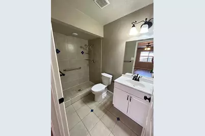 5584 Squires Drive, The Colony, TX 75056 - Photo 21