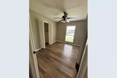 5584 Squires Drive, The Colony, TX 75056 - Photo 15