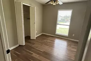 5584 Squires Dr, The Colony, TX 75056 - Photo 15
