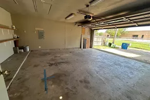 5584 Squires Dr, The Colony, TX 75056 - Photo 23