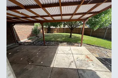 5584 Squires Drive, The Colony, TX 75056 - Photo 11