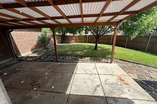 5584 Squires Dr, The Colony, TX 75056 - Photo 11