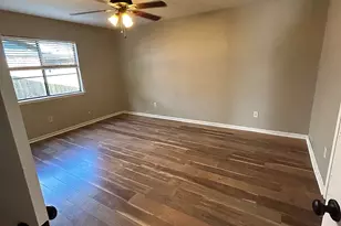 5584 Squires Dr, The Colony, TX 75056 - Photo 19