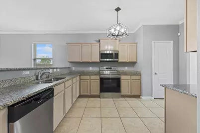 103 Alamo Way, Venus, TX 76084 - Photo 7