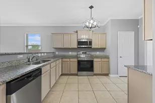 103 Alamo Way, Venus, TX 76084 - Photo 7