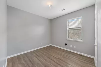 103 Alamo Way, Venus, TX 76084 - Photo 23