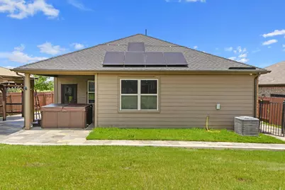 103 Alamo Way, Venus, TX 76084 - Photo 29