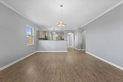 103 Alamo Way, Venus, TX 76084 - Photo 11