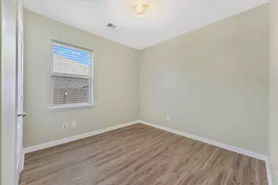 103 Alamo Way, Venus, TX 76084 - Photo 21