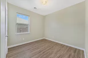 103 Alamo Way, Venus, TX 76084 - Photo 21