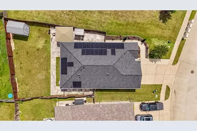 103 Alamo Way, Venus, TX 76084 - Photo 35