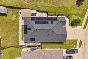 103 Alamo Way, Venus, TX 76084 - Photo 35
