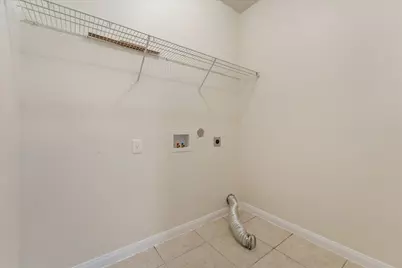 103 Alamo Way, Venus, TX 76084 - Photo 19