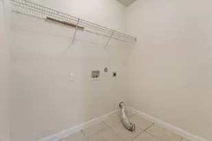 103 Alamo Way, Venus, TX 76084 - Photo 19