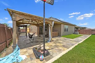 103 Alamo Way, Venus, TX 76084 - Photo 27