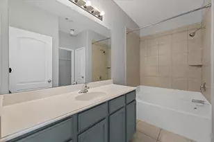 103 Alamo Way, Venus, TX 76084 - Photo 15