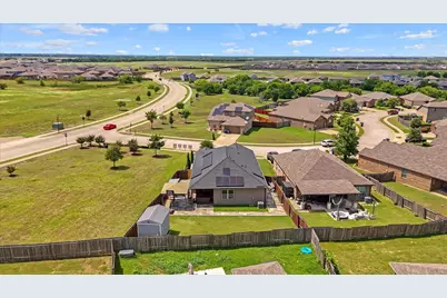 103 Alamo Way, Venus, TX 76084 - Photo 33