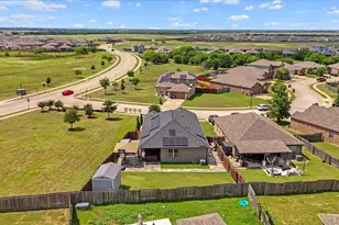 103 Alamo Way, Venus, TX 76084 - Photo 33