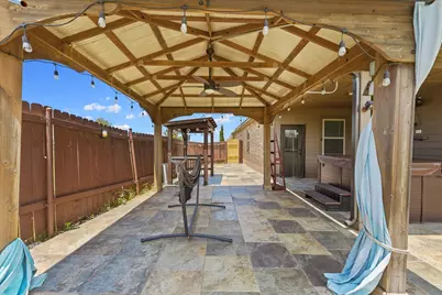 103 Alamo Way, Venus, TX 76084 - Photo 31